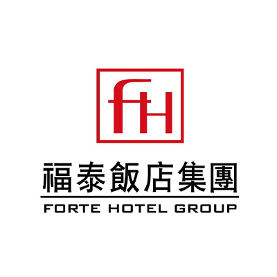 FORTE HOTEL GROUP