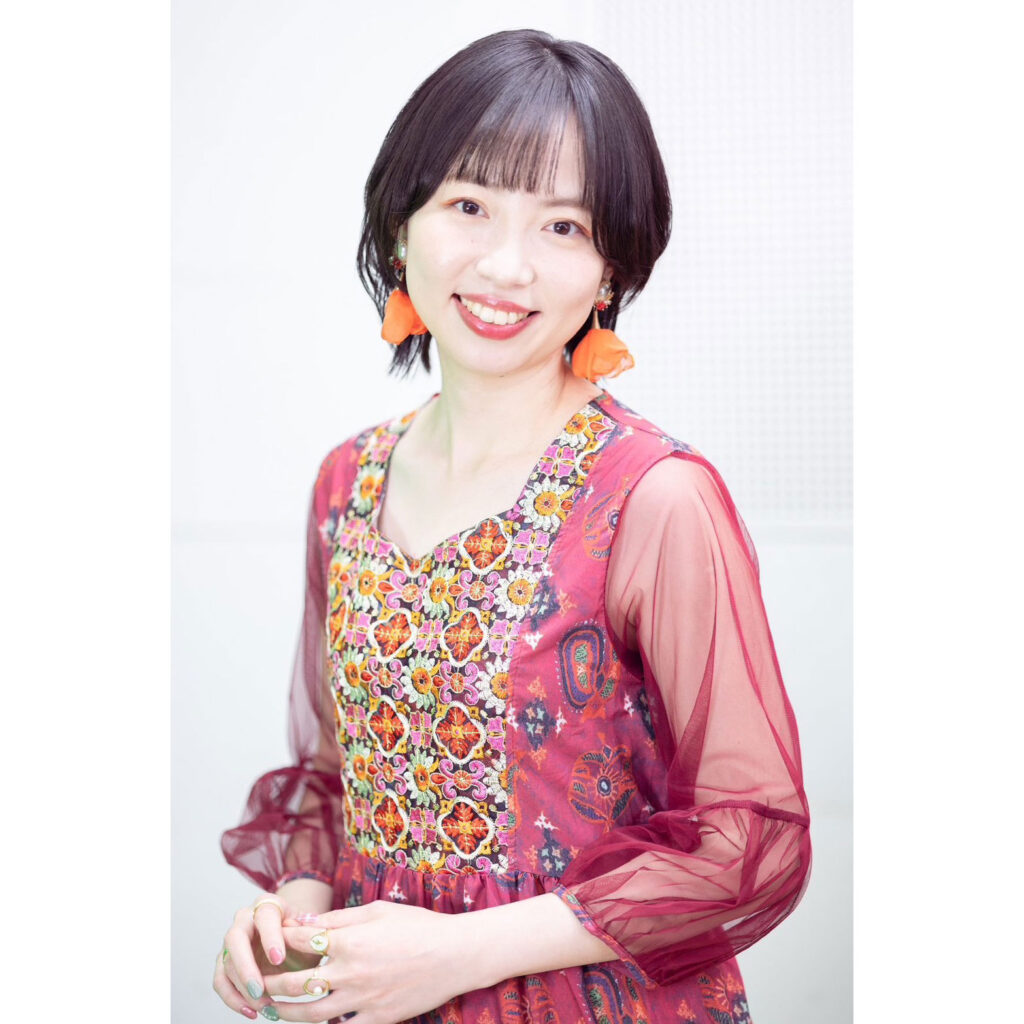 洸美 -hiromi-