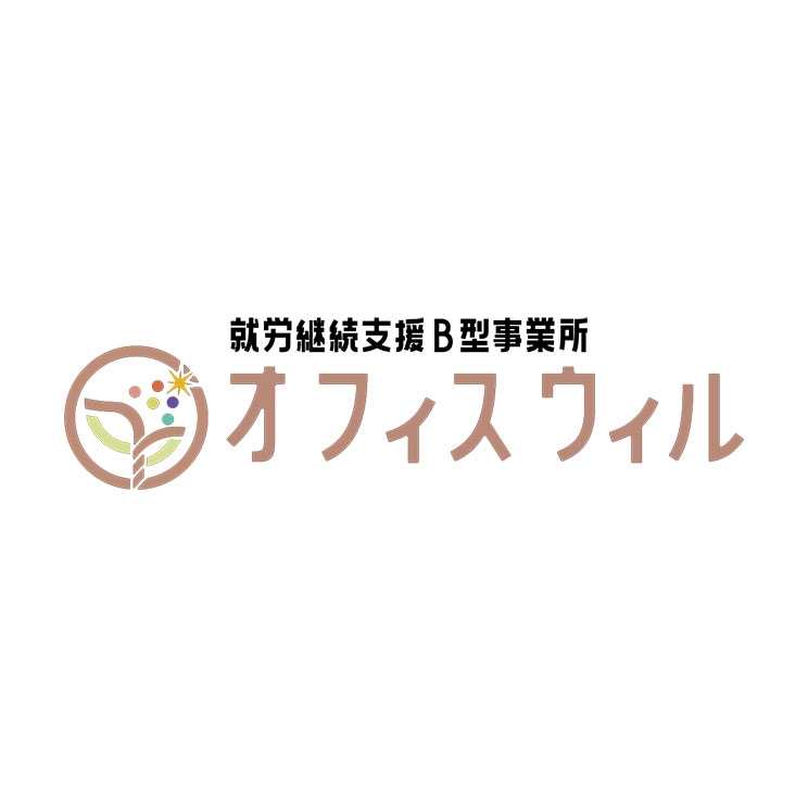 オフィスウィルみなとみらい