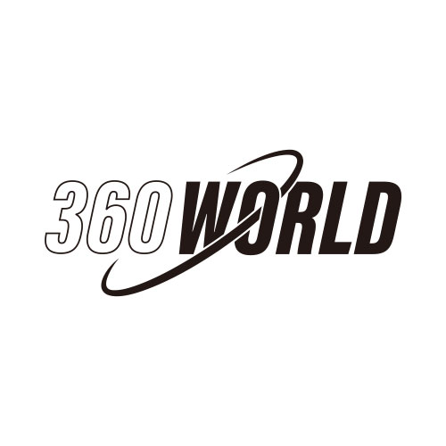 360WORLD 合同会社